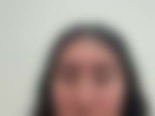 nerdgirl314's Live Sex Cam Show