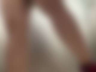 nerdgirl314's Live Sex Cam Show
