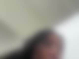 nerdgirl314's Live Sex Cam Show