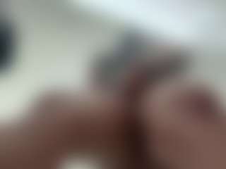 nerdgirl314's Live Sex Cam Show