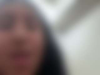 nerdgirl314's Live Sex Cam Show