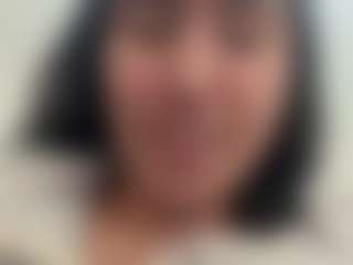 nerdgirl314's Live Sex Cam Show