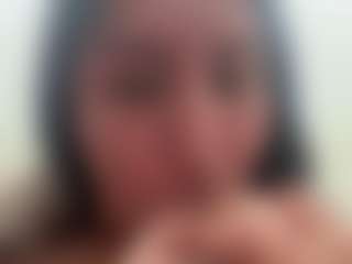 nerdgirl314's Live Sex Cam Show