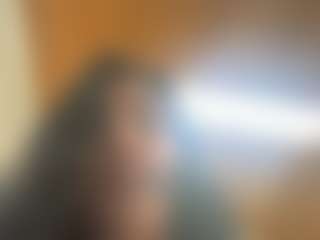 nerdgirl314's Live Sex Cam Show