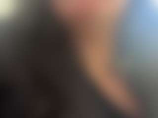 Live cam show with nerdgirl314 - BBW on Camsoda