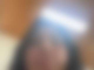 nerdgirl314's Live Sex Cam Show