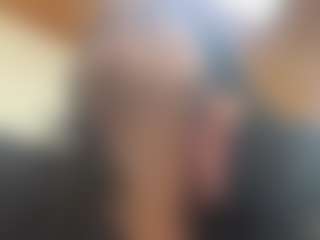 nerdgirl314's Live Sex Cam Show