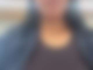 nerdgirl314's Live Sex Cam Show