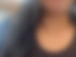 nerdgirl314's Live Sex Cam Show