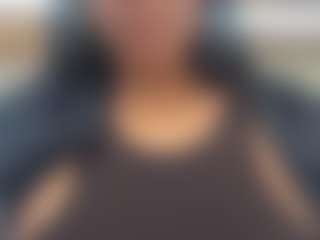 nerdgirl314's Live Sex Cam Show
