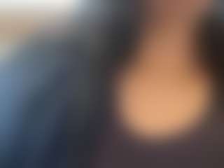 nerdgirl314's Live Sex Cam Show