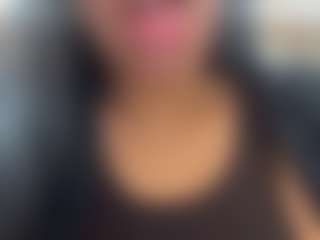 nerdgirl314's Live Sex Cam Show