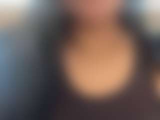 nerdgirl314's Live Sex Cam Show