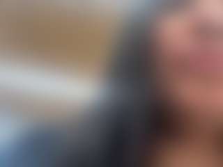 nerdgirl314's Live Sex Cam Show