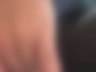 Live cam show with nerdgirl314 - Barelylegal on Soda Cam