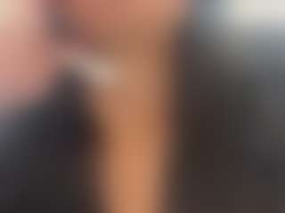 nerdgirl314's Live Sex Cam Show
