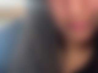 nerdgirl314's Live Sex Cam Show