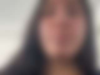 nerdgirl314's Live Sex Cam Show