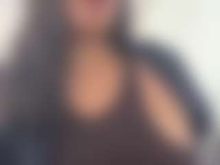 Live cam show with nerdgirl314 - Big Tits Dildo on Milfs Live