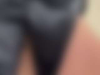 nerdgirl314's Live Sex Cam Show