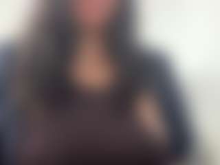 nerdgirl314's Live Sex Cam Show
