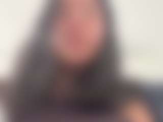 Live cam show with nerdgirl314 - White Big Tits on madthumbs | colombia
