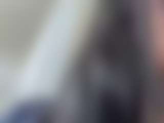 nerdgirl314's Live Sex Cam Show