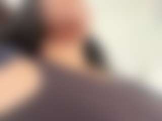nerdgirl314's Live Sex Cam Show