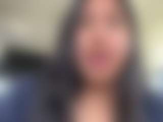 nerdgirl314's Live Sex Cam Show