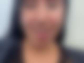 nerdgirl314's Live Sex Cam Show