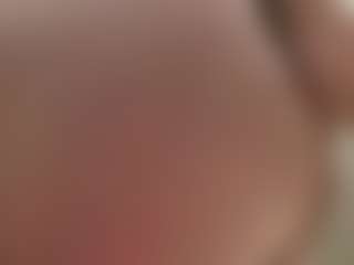 nerdgirl314's Live Sex Cam Show