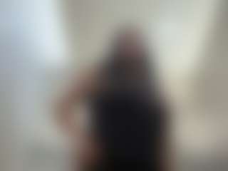 nerdgirl314's Live Sex Cam Show