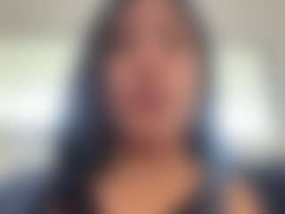nerdgirl314's Live Sex Cam Show
