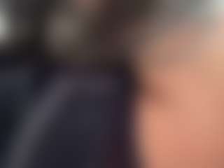 nerdgirl314's Live Sex Cam Show