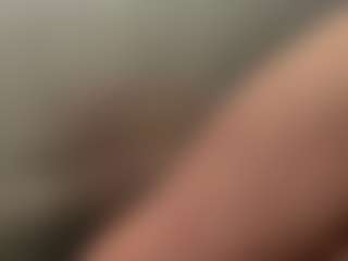 nerdgirl314's Live Sex Cam Show