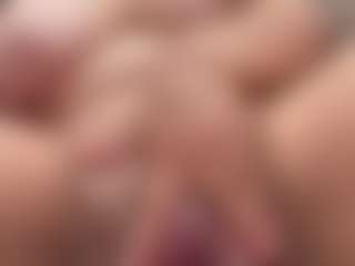 Live cam show with nerdgirl314 - Big Tits Toys on TeamSkeetLive