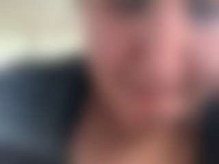 nerdgirl314's Live Sex Cam Show