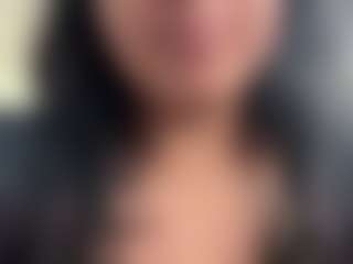 nerdgirl314's Live Sex Cam Show