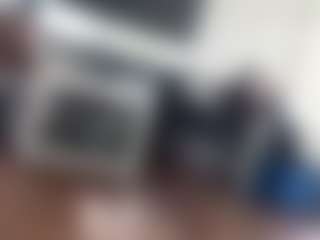 nerdgirl314's Live Sex Cam Show
