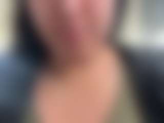 nerdgirl314's Live Sex Cam Show