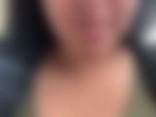 nerdgirl314's Live Sex Cam Show