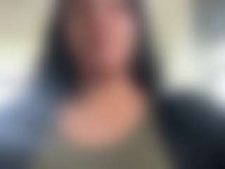 nerdgirl314's Live Sex Cam Show