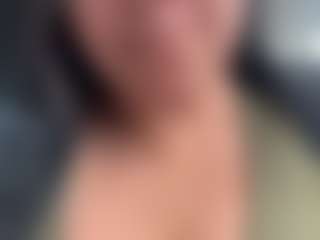 nerdgirl314's Live Sex Cam Show