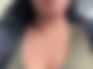nerdgirl314's Live Sex Cam Show