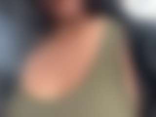 nerdgirl314's Live Sex Cam Show