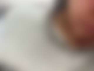 nerdgirl314's Live Sex Cam Show