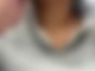 nerdgirl314's Live Sex Cam Show