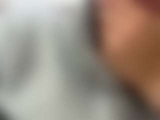 nerdgirl314's Live Sex Cam Show