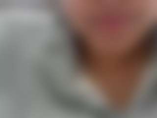 nerdgirl314's Live Sex Cam Show