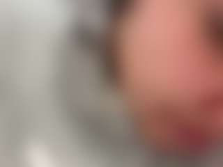 nerdgirl314's Live Sex Cam Show